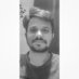 ' (@thisischirayu) Twitter profile photo ' (@thisischirayu) Twitter profile photo