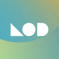 Lions of Dissent (@lionsofdissent) 's Twitter Profile