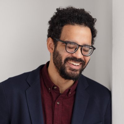 sergio gutiérrez negrón Profile