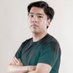 DJ (@secondlve) Twitter profile photo DJ (@secondlve) Twitter profile photo