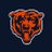 Chicago Bears