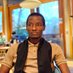 R.K.Katende (@rkkatende) Twitter profile photo R.K.Katende (@rkkatende) Twitter profile photo