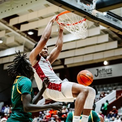 Perry Smith jr Profile