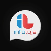 Info Loja (@infolojaec) 's Twitter Profile Photo Info Loja (@infolojaec) 's Twitter Profile Photo