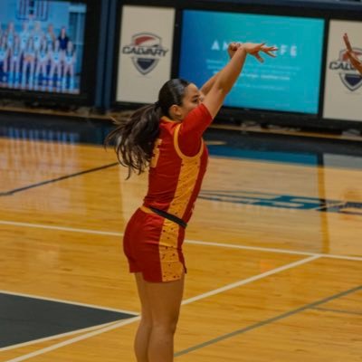 PG/SG for Clearwater Central Catholic HS #5 | 4.8 GPA c/o 2026