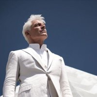 klxci (@klxci) 's Twitter Profile
