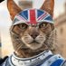Good_Catty (@same_go11) Twitter profile photo Good_Catty (@same_go11) Twitter profile photo