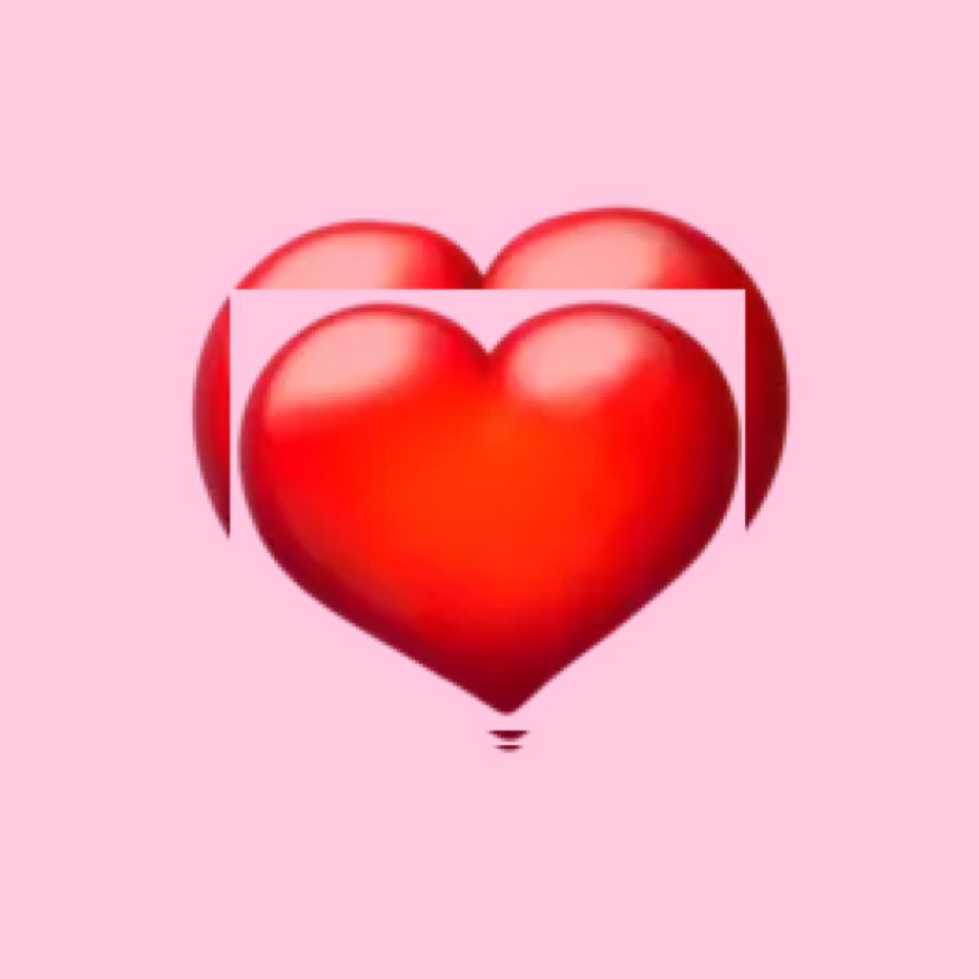 Keemahgold's profile picture. 