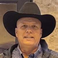 Mr. Morgan Shipley (@morgans_hubby) 's Twitter Profile