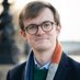 Anthony Chater (@anthonychater) Twitter profile photo Anthony Chater (@anthonychater) Twitter profile photo