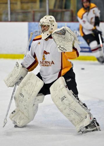 Pat_Murr's profile picture. average hockey player, future trophy husband KCCO Instagram: @patmurray