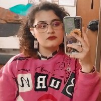 paci (@pacitadeluna) 's Twitter Profile Photo paci (@pacitadeluna) 's Twitter Profile Photo