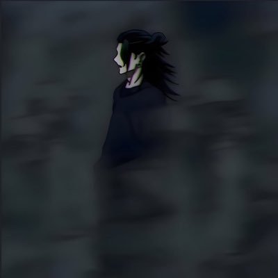 Chanceさんのプロフィール画像