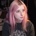 izzie. (@sooizzie) Twitter profile photo izzie. (@sooizzie) Twitter profile photo