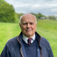 Iain Duncan Smith MP Chingford & Woodford Green (@mpiainds) 's Twitter Profile