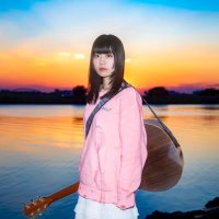 mibuki (@glileomibuki) 's Twitter Profile Photo mibuki (@glileomibuki) 's Twitter Profile Photo