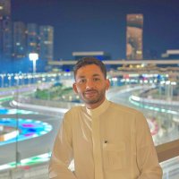 مـحـمـد العـسـيري (@alassirimohamed) Twitter profile photo