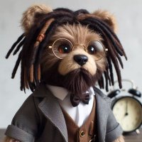Stay Humble (@geaux_poughbear) 's Twitter Profile Photo Stay Humble (@geaux_poughbear) 's Twitter Profile Photo