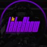 LAshowbr's profile picture. De fã para fã 💛💜 | Sua fonte de informação e opinião sobre a franquia: Los Angeles Lakers     17x🏆 | #Lakeshow | Seguimos🤝