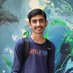 Ayush (@ayushk1801) Twitter profile photo Ayush (@ayushk1801) Twitter profile photo