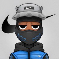 TRACE (@trace_web3_) 's Twitter Profile