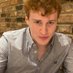 Ben Ewing (@benewingt) Twitter profile photo Ben Ewing (@benewingt) Twitter profile photo