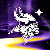 Minnesota Vikings 🏵 ⬜️ (@vikimqs) 's Twitter Profile Photo Minnesota Vikings 🏵 ⬜️ (@vikimqs) 's Twitter Profile Photo