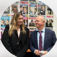 Charlotte Clee (@char10tteclee) 's Twitter Profile
