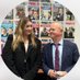 Charlotte Clee (@char10tteclee) Twitter profile photo Charlotte Clee (@char10tteclee) Twitter profile photo