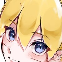 しし麻呂 (@sisimaro_1) 's Twitter Profile