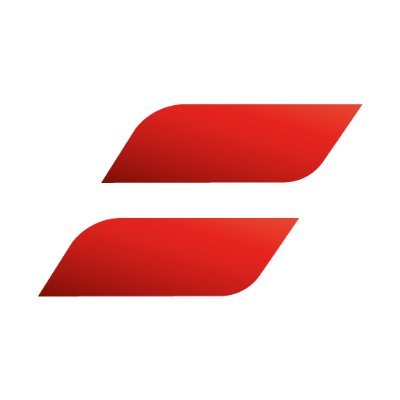 Official Sinopec UK Online Store
Sinopec is the world’s largest oil refiner and one of the top lubricant producers globally, now available direct in the UK.