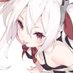 母性ドラゴン (@o2cus) Twitter profile photo 母性ドラゴン (@o2cus) Twitter profile photo
