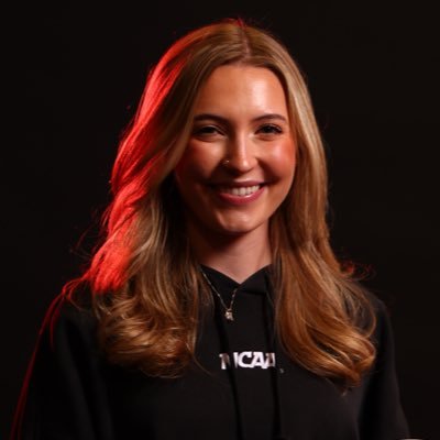 Social Media Content Lead @NCAAVolleyball @NCAASoftball | Previously: @NCAA_FCS @CubanCenter | Indiana University Alum