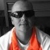 Mentor714 (@mentor0714) Twitter profile photo Mentor714 (@mentor0714) Twitter profile photo