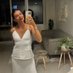Paula Arjona (@paulaarjonac) Twitter profile photo Paula Arjona (@paulaarjonac) Twitter profile photo