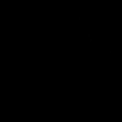 Rawrcapital's profile picture. New to friend tech. insty investor. “even those who think FT is terrible will almost certainly allocate to it”

MOVED TO @ECAP100