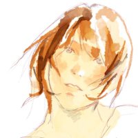 theos (@theospng) 's Twitter Profile