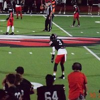 Brayden Grimes (@braydengrimes6) 's Twitter Profile