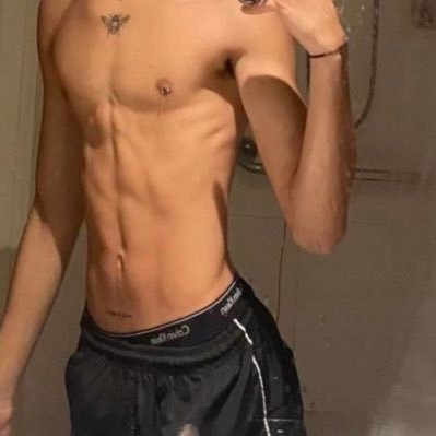 jony44ks's profile picture. 