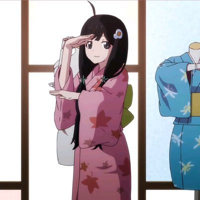 ひさしさんのプロフィール画像