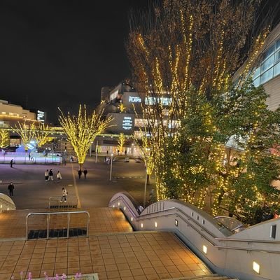 kawapiro23's profile picture. 旅行、映画鑑賞、音楽鑑賞、カラオケ