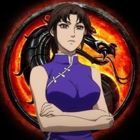 𝓧𝓾 𝓕𝓪𝓷𝓰 (@xufang_shaolin) 's Twitter Profile Photo 𝓧𝓾 𝓕𝓪𝓷𝓰 (@xufang_shaolin) 's Twitter Profile Photo