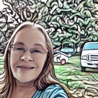 Janice Isom (@isomjanice87349) 's Twitter Profile