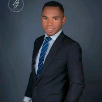 Nor Damian Iorsoo (@damian_nor) 's Twitter Profile