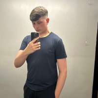 jamie2905 (@jamiegccfc_) 's Twitter Profile