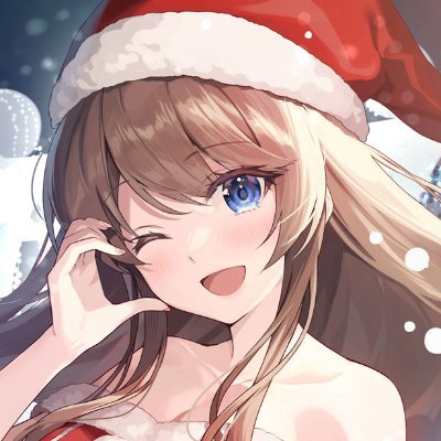 結石@11巻発売中、12巻制作中さんのプロフィール画像