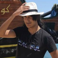 Seif Sebai (@sifu0nulls) 's Twitter Profile