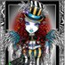 exposing_abuse (@exposingabuse54) Twitter profile photo exposing_abuse (@exposingabuse54) Twitter profile photo