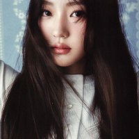 Mari (@jeongeunstan) 's Twitter Profile