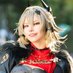 ちゃんミ @ マチアソビ (@_07pnd) Twitter profile photo ちゃんミ @ マチアソビ (@_07pnd) Twitter profile photo